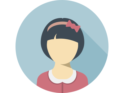 Սոֆի Սմբատյան