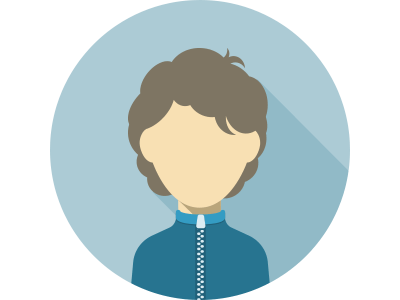 Եսայի Եսայանց