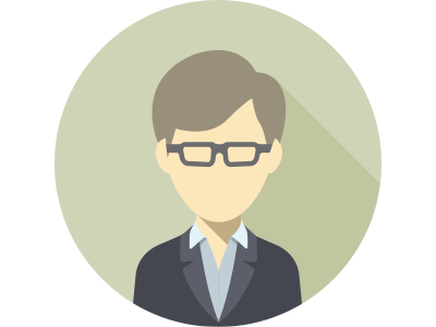 Արմեն Շահնազարյան